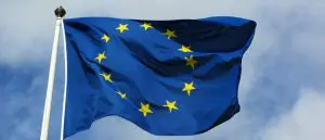 European_flag_in_Karlskrona_2011-scaled-e1647336530236-1536x660