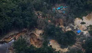 bancoImagemSco_AP_473162