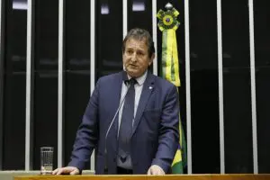 img20190916182251326-768x512