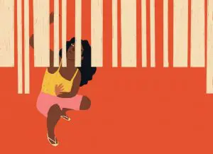 072-077_genero-e-tributacao_314-0-1140