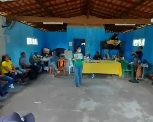 WhatsApp-Image-2022-03-18-at-10.14.27-e1649274745956