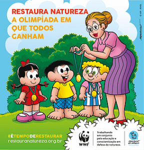 rn_chicobento_square_ok__1__119587