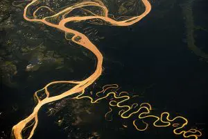 21mar2022_BaciaAmazonica_AlexanderGerst