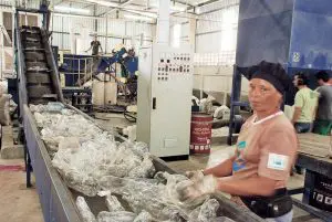 esteira_plastico-1024x686