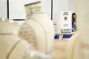 Imagens produzidas pelo Senado