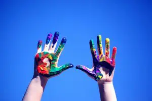 terapia de conversão