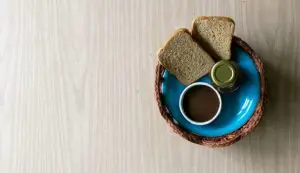 ft_ketchup_gr-794x458