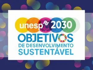 unesp_agenda2030