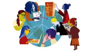 096-097_carreiras_315-0-1140