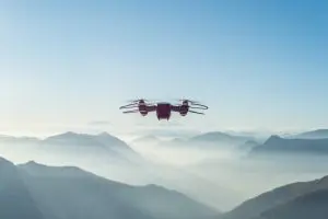 drone