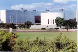 stf-pede-informacoes-sobre-invasoes-de-terra-indigena-yanomami