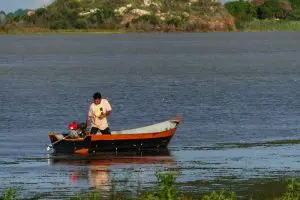 perda-de-agua-bacia-sao-francisco