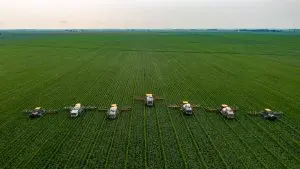 agriculturaxambientalismo