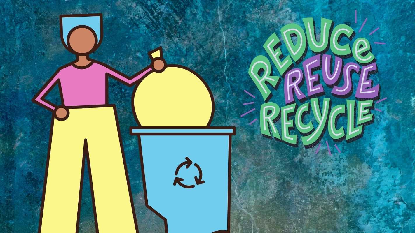 Jogo de Dama  Reciclagem uma idéia sustentável