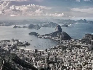 Rio-de-Janeiro-urbanicídio-direito-à-Cidade