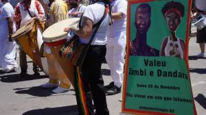 Censo-quilombola-territórios-quilombolas