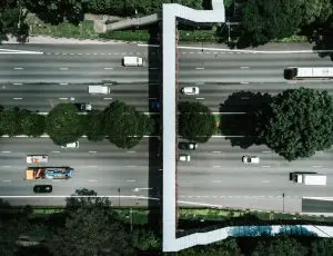 infraestrutura-sustentável