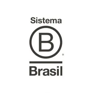 sistema-b-brasil