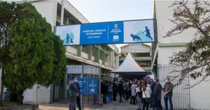 hospital-publico-veterinario