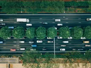 etanol-em-eletrecidade-e-hidrogenio