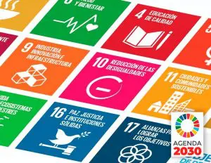 agenda-2030