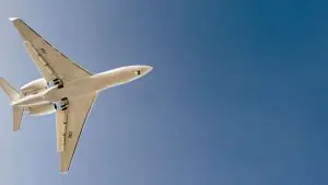 desafio-do-setor-aereo-para-anular-pegada-de-carbono