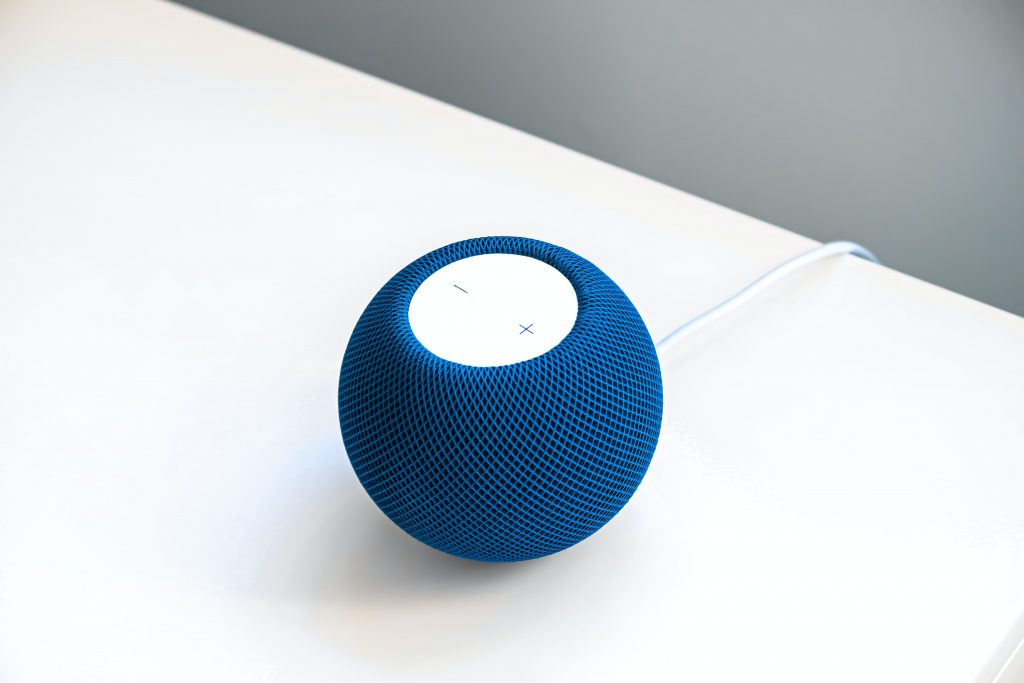 Pegada de carbono da inteligência artificial