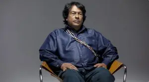 lideranca-indigena-floresta-amazonia