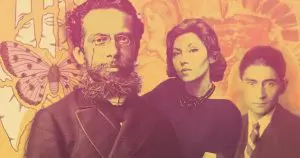 cursos-de-inverno-da-usp