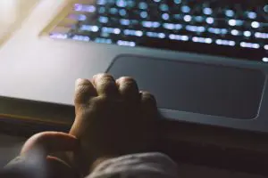 conectividade-internet