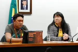 terra-yanomami-e-tragedia-humanitaria