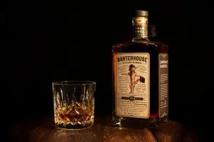 consumo-cronico-de-alcool-acumula-ferro-no-cerebro