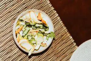 cimento sustentável