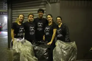 projeto-social-doacao-de-roupas