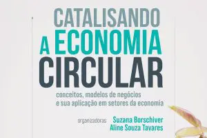 livro-economia-circular