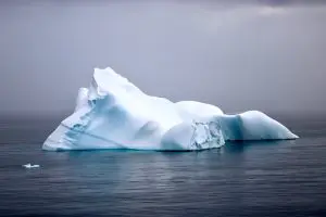 iceberg-atlantico