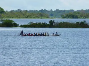 ha-8-mil-anos-indigenas-ja-habitavam-a-amazonia