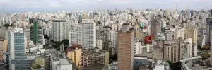 sao-paulo