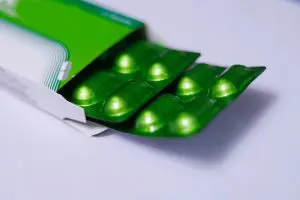 onde-jogar-remedio-fora