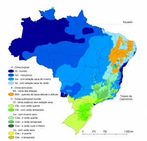 climas-do-brasil