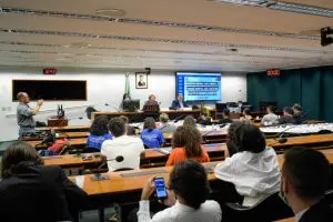 comissao-de-direitos-humanos-e-de-minas-e-energia