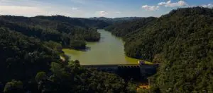 florestas-tratamento-agua-espirito-santo