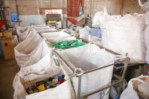 lei-de-incentivo-a-reciclagem