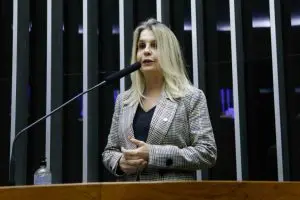 certificacao-para-produtor-de-biocombustivel-que-promove-agricultura-familiar