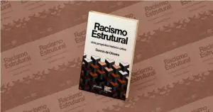 curso-online-da-usp-discute-racismo-estrutural