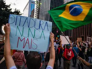 ditadura-nunca-mais-democracia