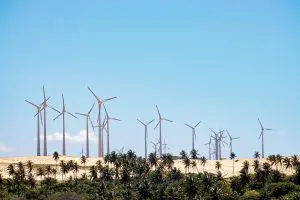 energia-renovavel-eolica