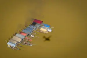 crimes-ambientais-balsas-garimpo