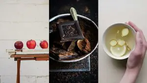 Remédio para diarreia