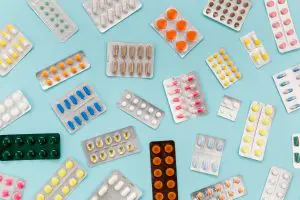 descarte-correto-de-medicamentos-1